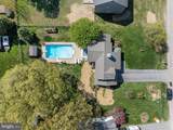 407 Five Farms Drive - Photo 6