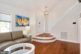 407 Five Farms Drive - Photo 7