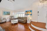 407 Five Farms Drive - Photo 8