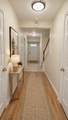 14459 Cool Oak Lane - Photo 12