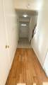 14459 Cool Oak Lane - Photo 13