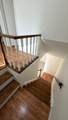 14459 Cool Oak Lane - Photo 14