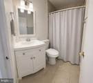 14459 Cool Oak Lane - Photo 31