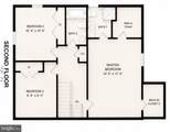 14459 Cool Oak Lane - Photo 32