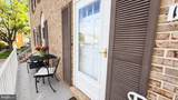 14459 Cool Oak Lane - Photo 37