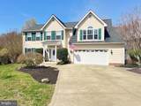 1305 Leicester Drive - Photo 1