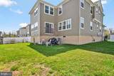 9850 Mannheim Lane - Photo 5