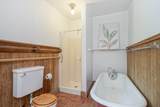 315 Chestnut Street - Photo 12