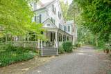 315 Chestnut Street - Photo 14