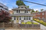 2206 Grant Street - Photo 2