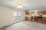 430 Babbs Mountain Road - Photo 10
