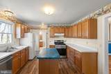430 Babbs Mountain Road - Photo 11