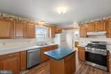 430 Babbs Mountain Road - Photo 13