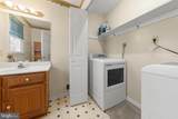 430 Babbs Mountain Road - Photo 14