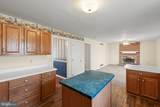 430 Babbs Mountain Road - Photo 15