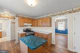 430 Babbs Mountain Road - Photo 16