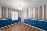 430 Babbs Mountain Road - Photo 17