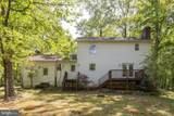 430 Babbs Mountain Road - Photo 33