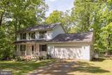 430 Babbs Mountain Road - Photo 37