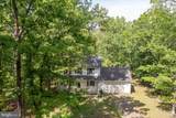 430 Babbs Mountain Road - Photo 38