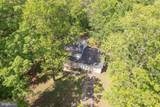 430 Babbs Mountain Road - Photo 39