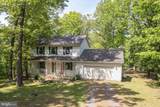 430 Babbs Mountain Road - Photo 40