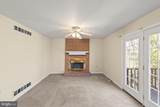 430 Babbs Mountain Road - Photo 8