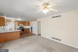 430 Babbs Mountain Road - Photo 9