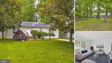 8933 Hobart Street - Photo 1