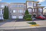 43569 Wild Indigo Terrace - Photo 3
