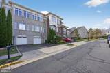 43569 Wild Indigo Terrace - Photo 5