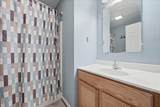 16 Pleasant Valley Road - Photo 18