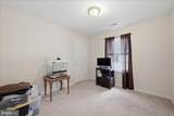 16 Pleasant Valley Road - Photo 19