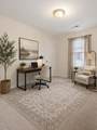16 Pleasant Valley Road - Photo 20