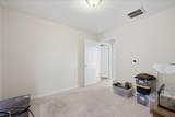 16 Pleasant Valley Road - Photo 21