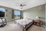 16 Pleasant Valley Road - Photo 23