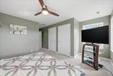 16 Pleasant Valley Road - Photo 24