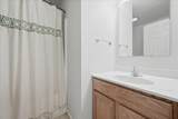 16 Pleasant Valley Road - Photo 25