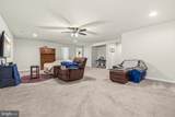18184 Presidio Place - Photo 31
