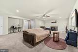 18184 Presidio Place - Photo 32