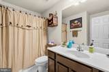 18184 Presidio Place - Photo 33