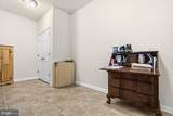 18184 Presidio Place - Photo 34