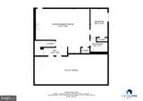 18184 Presidio Place - Photo 35