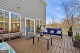 18184 Presidio Place - Photo 36