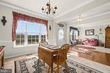 18184 Presidio Place - Photo 4
