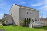 18184 Presidio Place - Photo 40