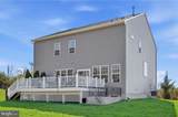 18184 Presidio Place - Photo 41
