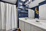 18700 Potomac Station Drive - Photo 20