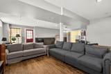 18700 Potomac Station Drive - Photo 21