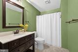 18700 Potomac Station Drive - Photo 22